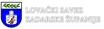 Lovački savez Zadarske Županije