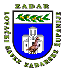 Logo_ls_zadar