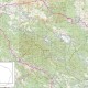 129_bukovica