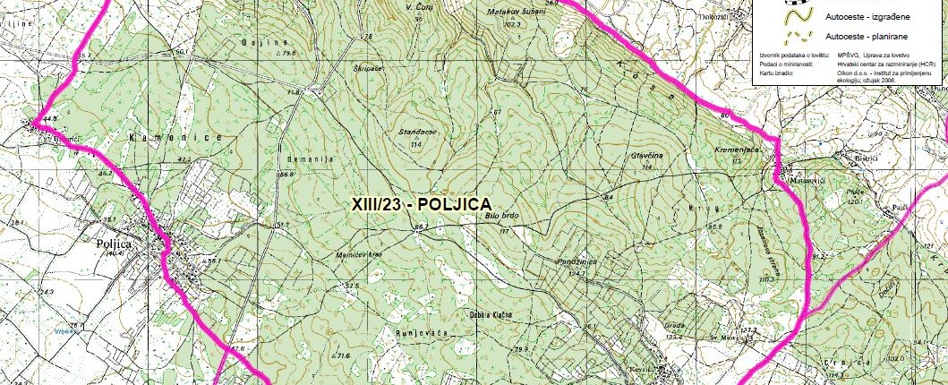 23_poljica