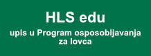 hlsedu