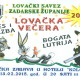 Lovacki_bal_2015