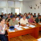 ADAR-skupštinari su u savez primili novu Lovačku udrugu Prepelicu