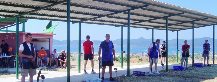 Streljastvo_Zmirici_2010_023