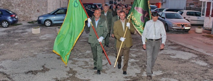 RAZANAC-70_GODINA_KOPCA01