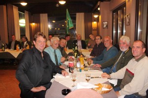 vir-zec-gosti_predsjednici_lovackih_udruga