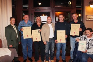 vir-zec-nagradeni-s-priznanjima-drugog-i-trteceg-reda