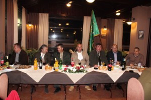 vir-zec-za-bogatim-stolom