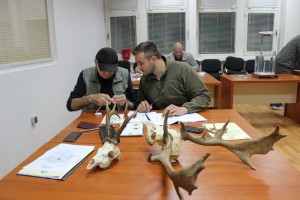 zadar-lszz-sve-je-trebalo-precizno-odraditi-aaaa-107