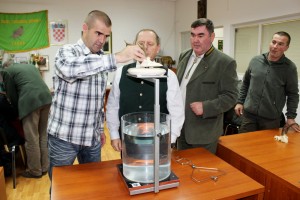 zadar-lszz-sve-radnje-polaznika-budno-je-pratio-predsjednik-peric-aaaa-049