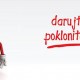 darujte-krv_poklonite-zivot-2