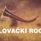 lovacki-rog-420x236