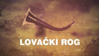 lovacki-rog-420x236