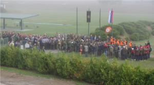 streljna-otvorenje-bzenica-2017