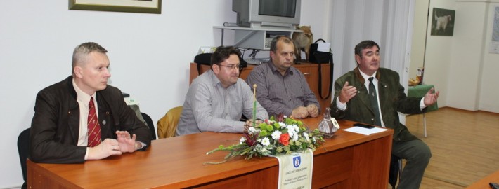 zupanijski-lovacki-savez-organizirao-predavanje-na-temu-uzgoj-i-gospodarenje-trcke-skvrzulje-0902328a254a2aec57da5a1e40728977_gallery_single_view