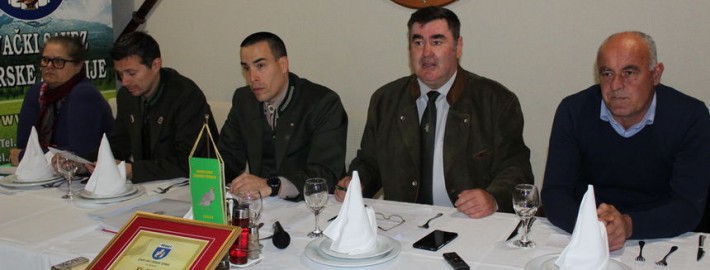 skupstina-lszz-12-2017