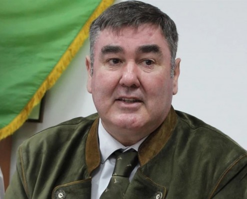 damiru_pericu_cetverogodisnji_mandat