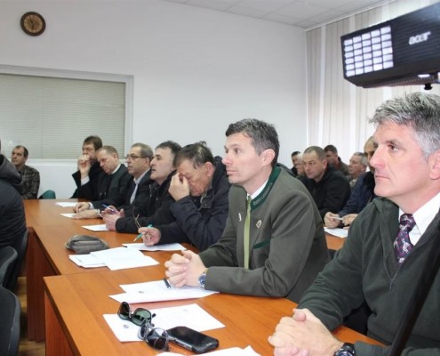 damiru_pericu_cetverogodisnji_mandat_02