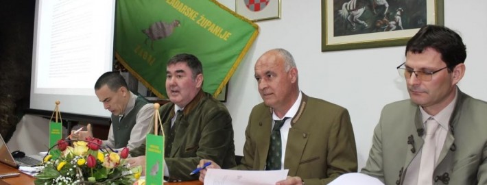 damiru_pericu_cetverogodisnji_mandat_03