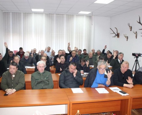 damiru_pericu_cetverogodisnji_mandat_04