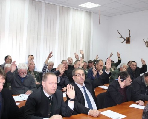 damiru_pericu_cetverogodisnji_mandat_05