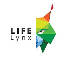 lynx-1