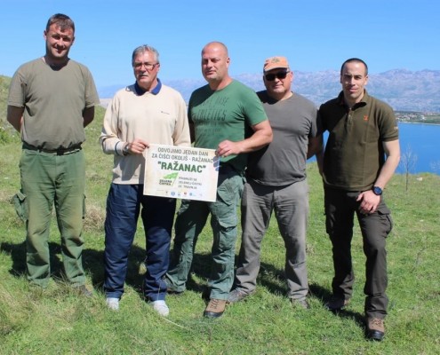 zelena-cistka-2_result