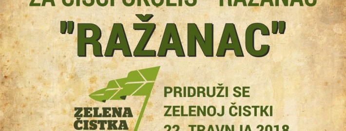zelena-cistka-razanac-2018