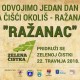 zelena-cistka-razanac-2018