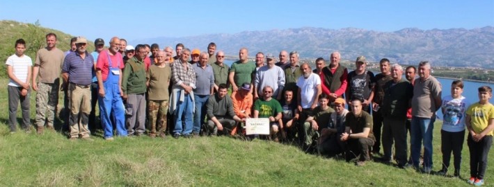 zelena-cistka-razanac-1_result