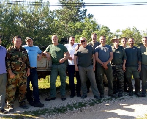 zelena-cistak-6_result