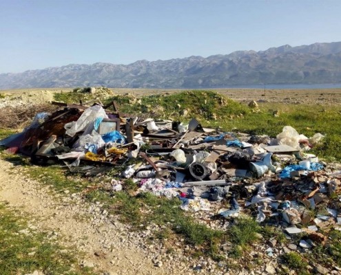 zelena-cistka-3_result