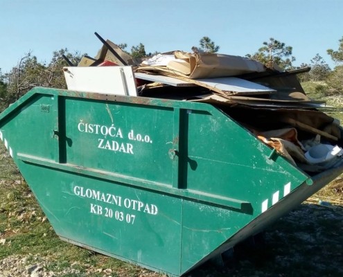 zelena-cistka-4_result