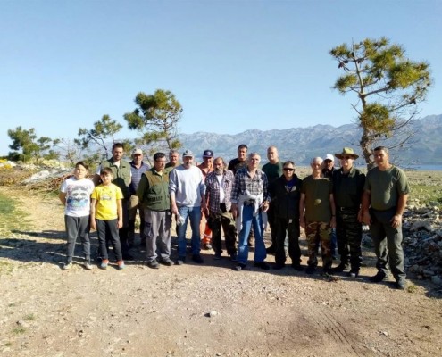 zelena-cistka-5_result