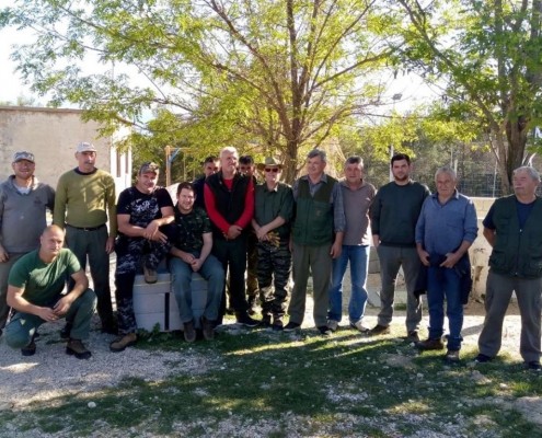 zelena-cistka-8_result