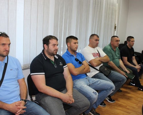 lovacki-savez-zadarske-zupanije-bogatiji-za-16-lovaca-i-5-lovocuvara-01ab40f50bc94a2ed35c08019d391b7f_gallery_single_view