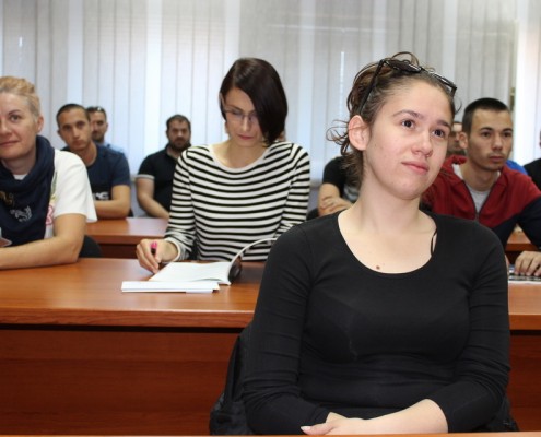 lovacki-savez-zadarske-zupanije-bogatiji-za-16-lovaca-i-5-lovocuvara-41dfcdc0d664aa7fe304e6525883a870_gallery_single_view