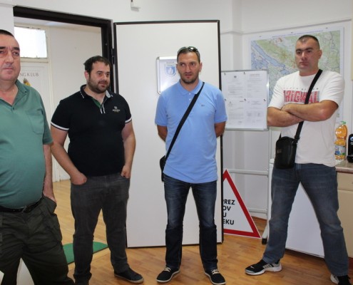 lovacki-savez-zadarske-zupanije-bogatiji-za-16-lovaca-i-5-lovocuvara-881f2f76473701ec483e6833c0c9cd1b_gallery_single_view