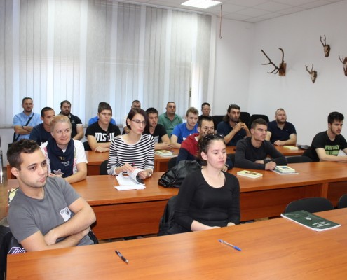 lovacki-savez-zadarske-zupanije-bogatiji-za-16-lovaca-i-5-lovocuvara-90f03692c9a367c1a9be8efa8e8c3bac_gallery_single_view