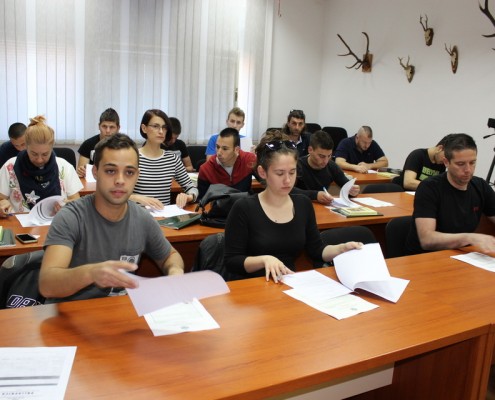 lovacki-savez-zadarske-zupanije-bogatiji-za-16-lovaca-i-5-lovocuvara-9a9874d41d3e47ac0e46092275a4c54a_gallery_single_view