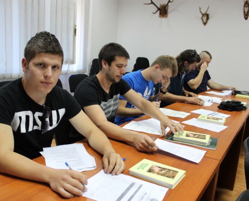 lovacki-savez-zadarske-zupanije-bogatiji-za-16-lovaca-i-5-lovocuvara-9cd76dfd1b8066f1def11ecbbc044805_gallery_single_view