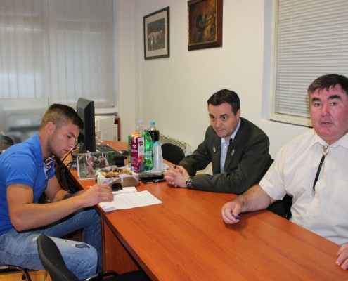 lovacki-savez-zadarske-zupanije-bogatiji-za-16-lovaca-i-5-lovocuvara-e5b3a96b7108b304e361d9c92bf08b24_gallery_single_view