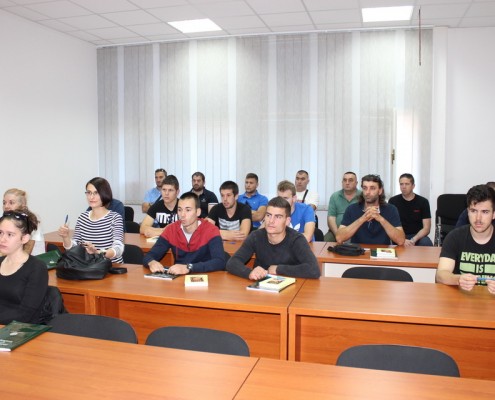 lovacki-savez-zadarske-zupanije-bogatiji-za-16-lovaca-i-5-lovocuvara-eae2064c9fef5df2609dce2bb0da05d5_gallery_single_view