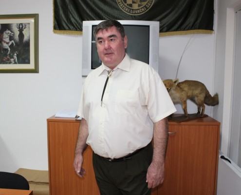 lovacki-savez-zadarske-zupanije-bogatiji-za-16-lovaca-i-5-lovocuvara-ec47e73246b8f84972a2beda71fa7fbd_gallery_single_view