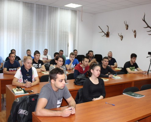 lovacki-savez-zadarske-zupanije-bogatiji-za-16-lovaca-i-5-lovocuvara-f1008f37d5aac795e168b81a2a5920ac_gallery_single_view