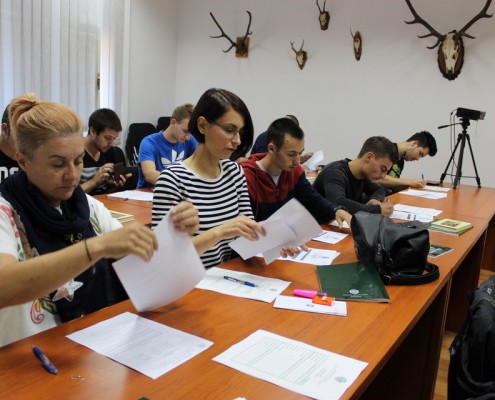 lovacki-savez-zadarske-zupanije-bogatiji-za-16-lovaca-i-5-lovocuvara-f24e1d476036906b35bfdf8fd7160b83_gallery_single_view