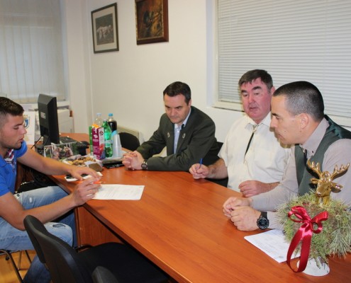 lovacki-savez-zadarske-zupanije-bogatiji-za-16-lovaca-i-5-lovocuvara-fe96b1a055dc146e6e1b9bcbf526bc94_gallery_single_view