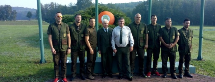 img_20180908_084849021