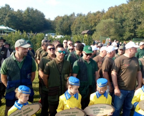 img_20180908_085953852