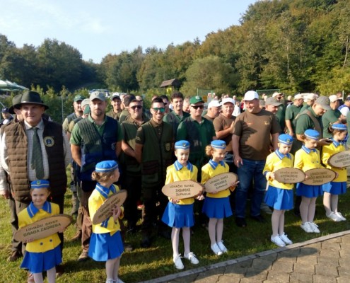 img_20180908_090005713